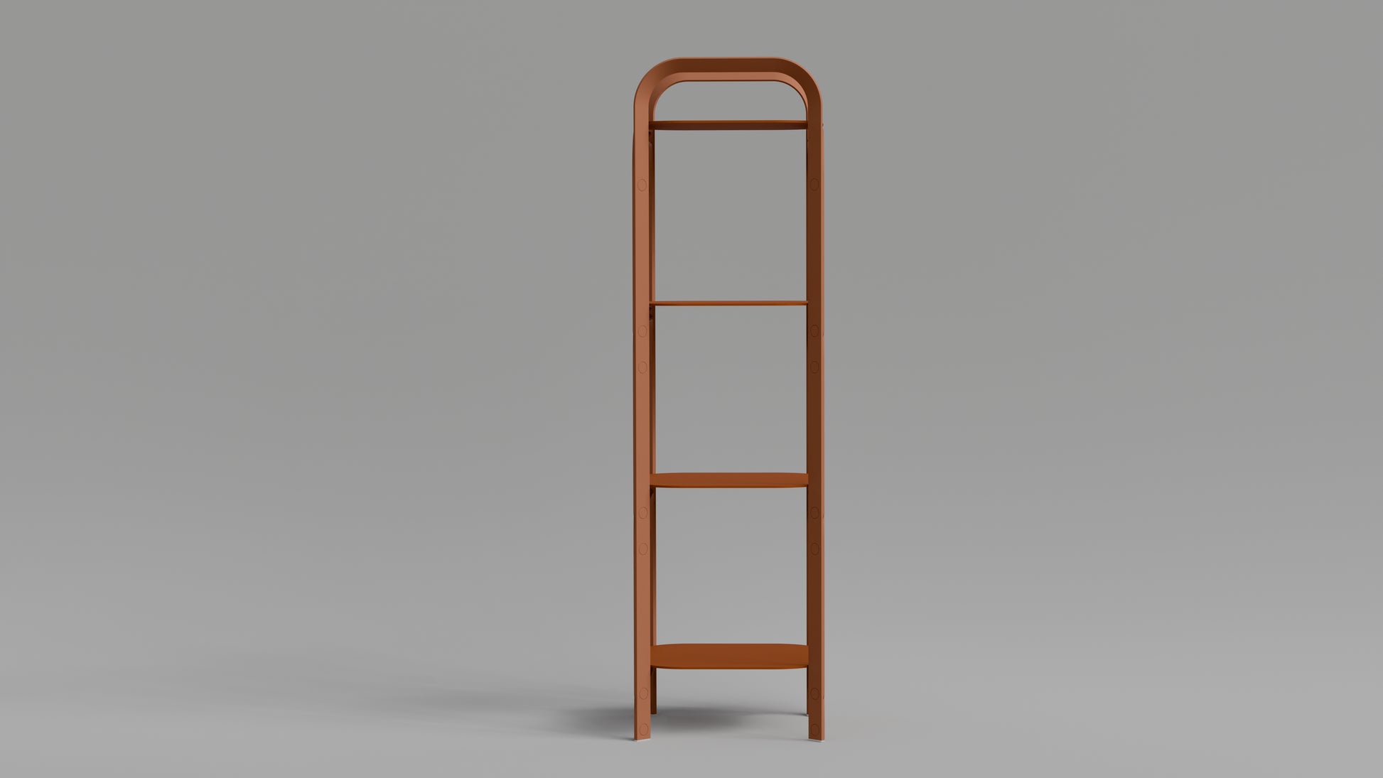Sienna Ochre