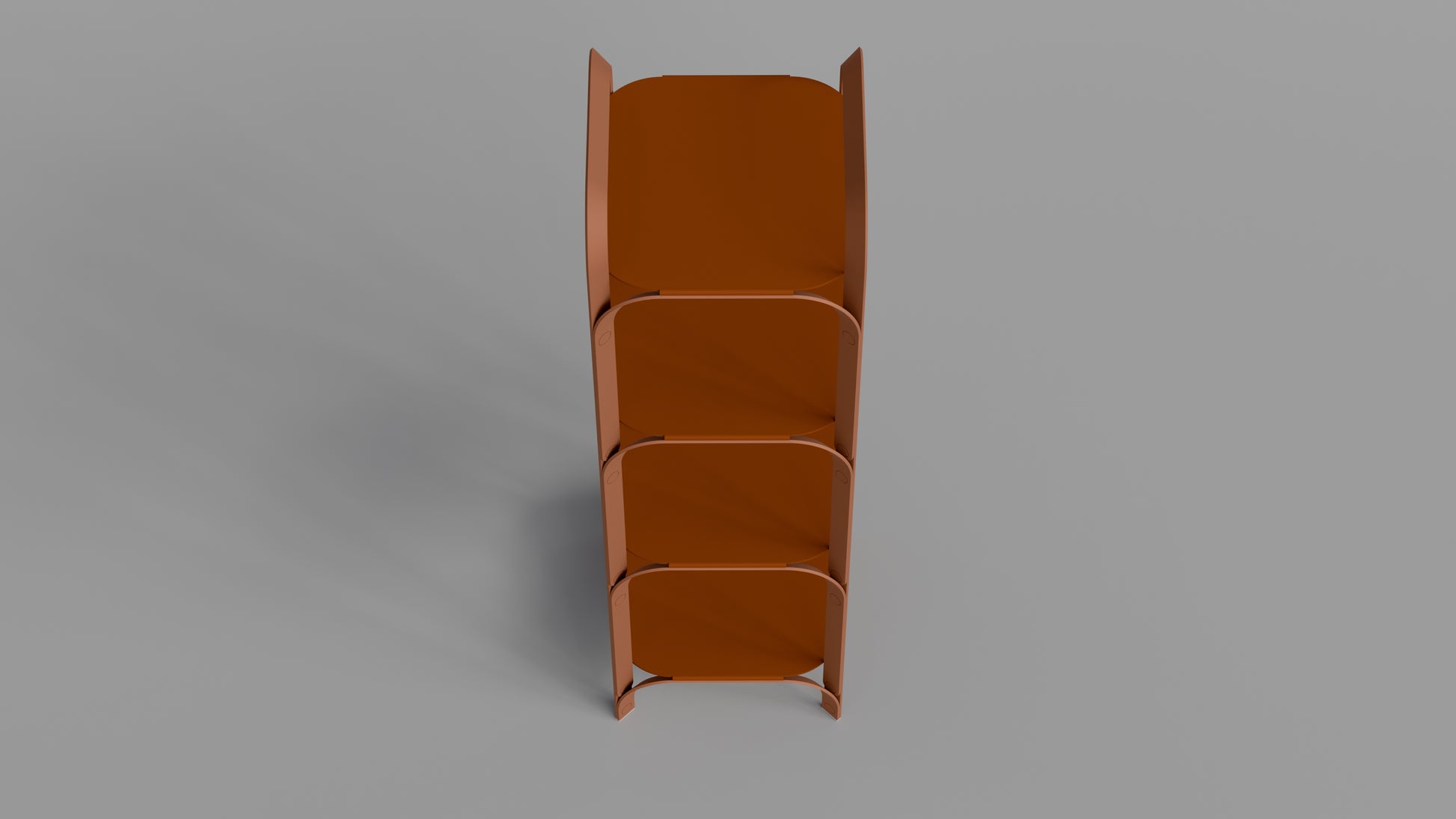 Sienna Ochre