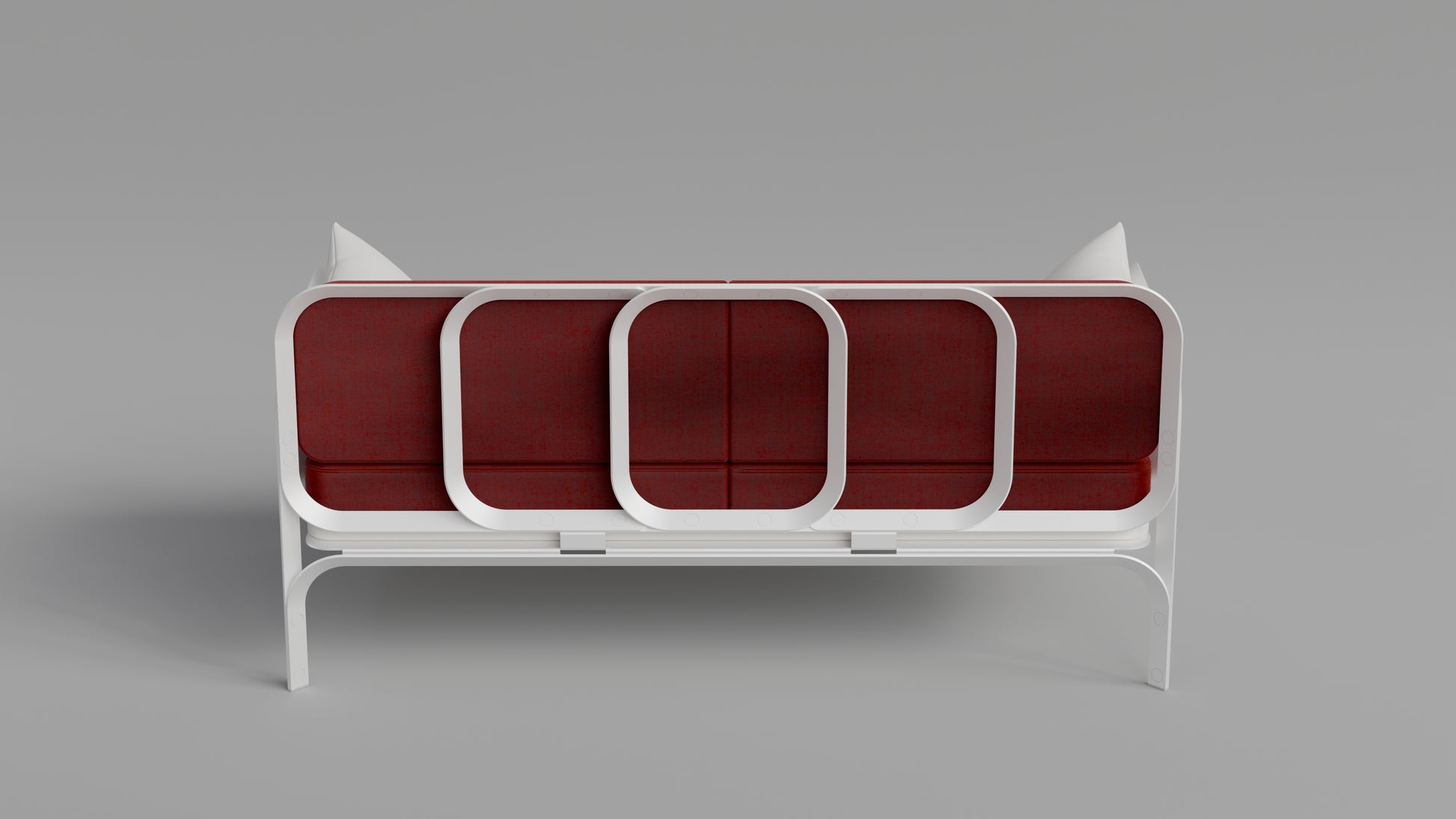 Imperial