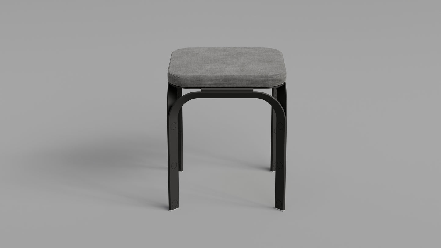 Charcoal