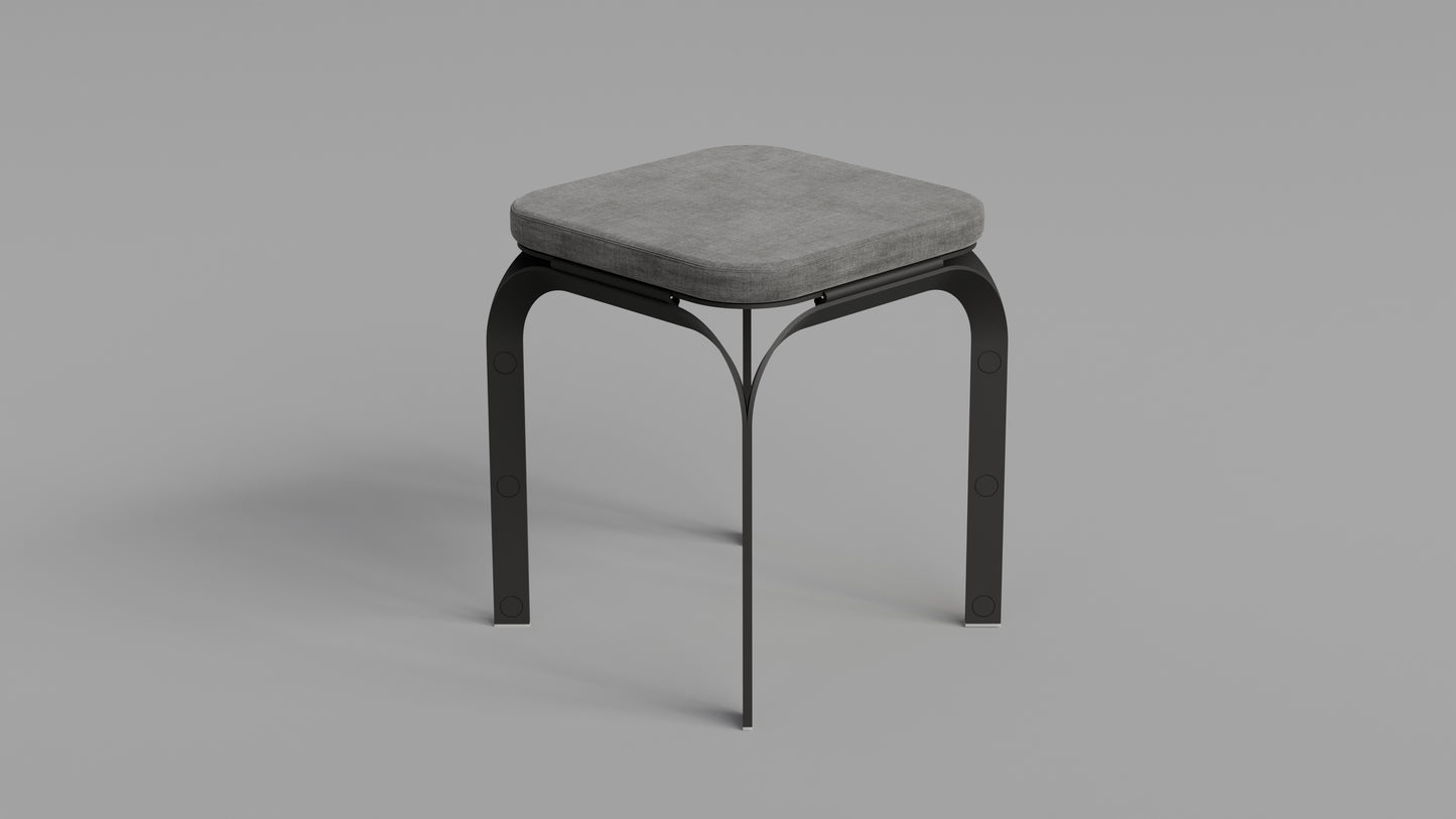 Charcoal