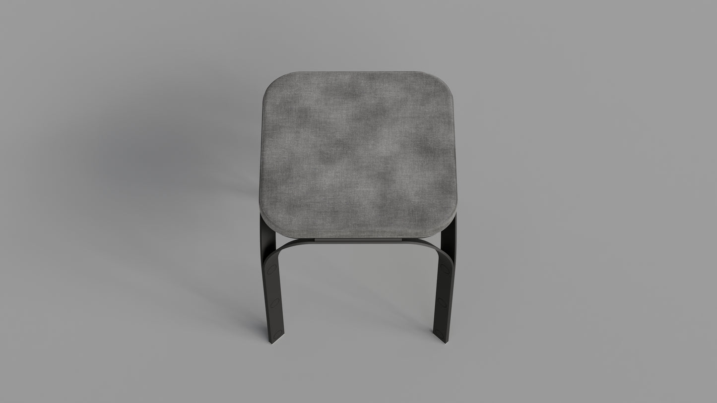 Charcoal