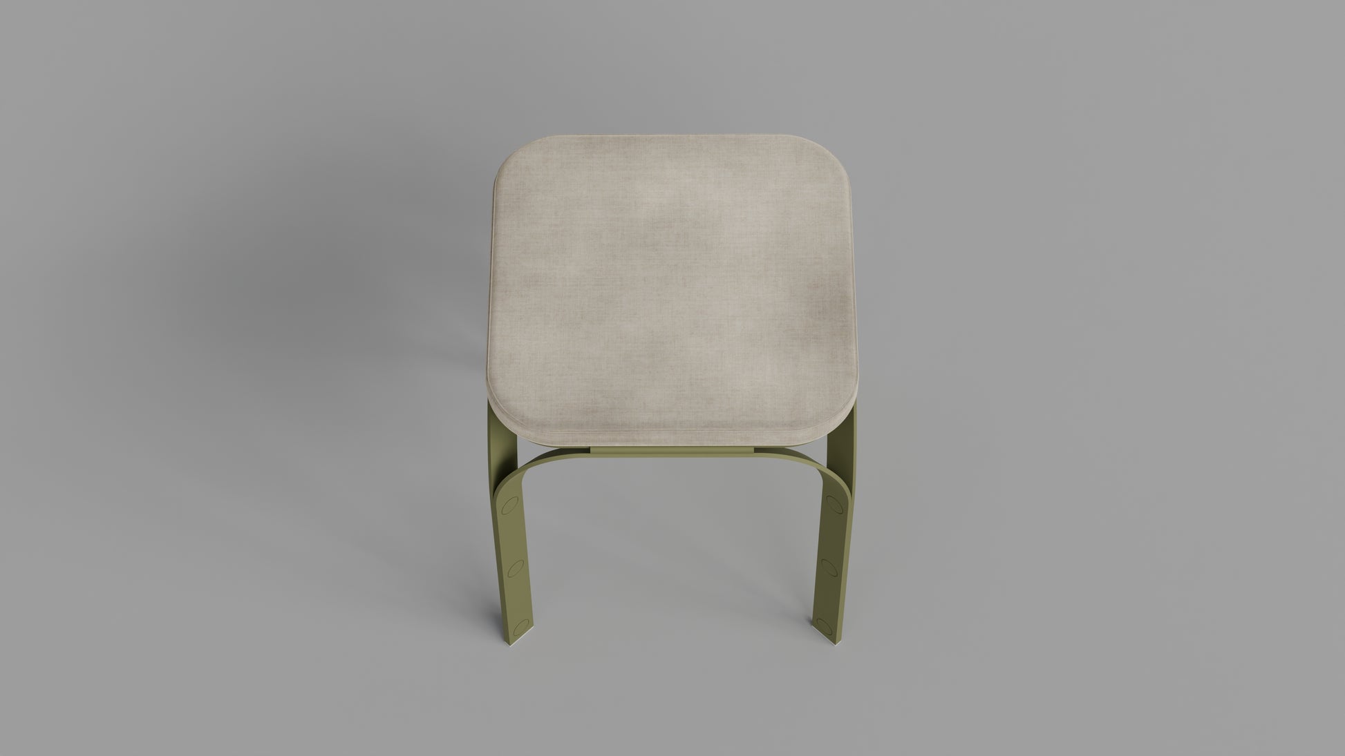 Moss Green