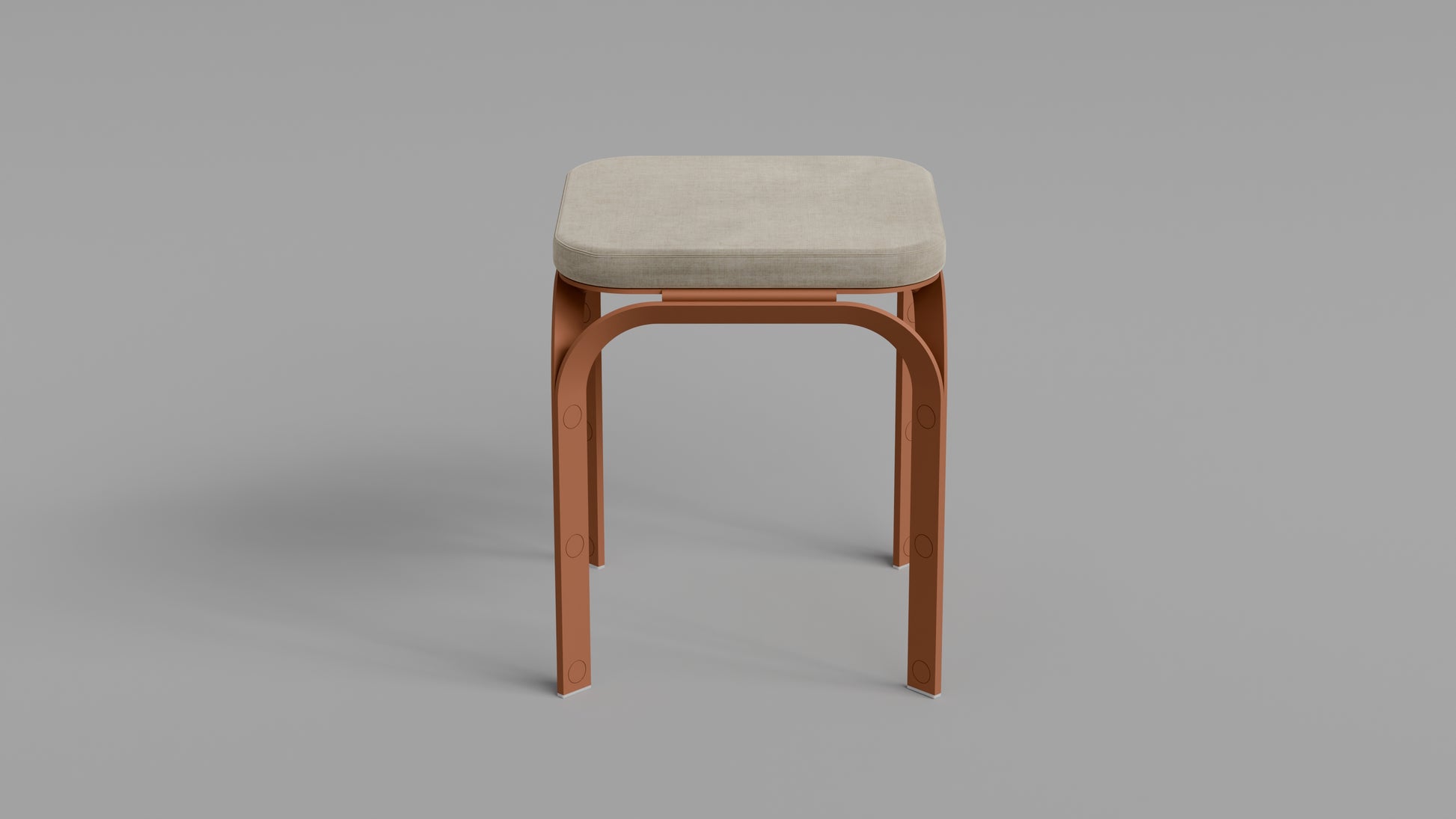 Sienna Ochre