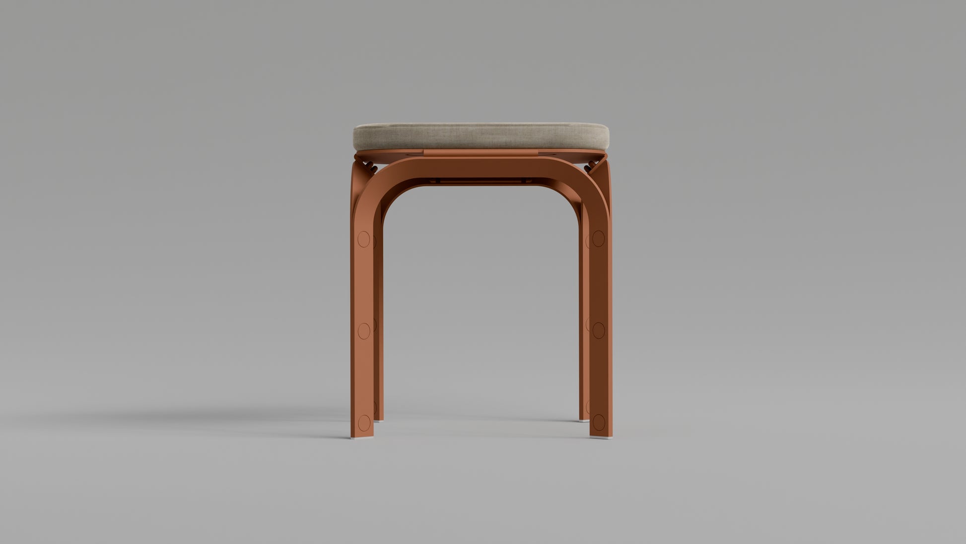 Sienna Ochre