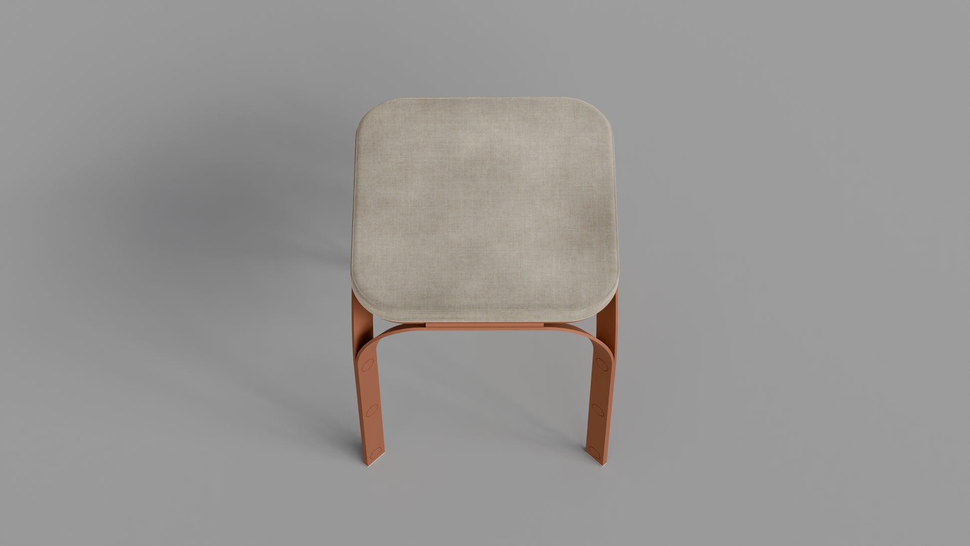 Sienna Ochre