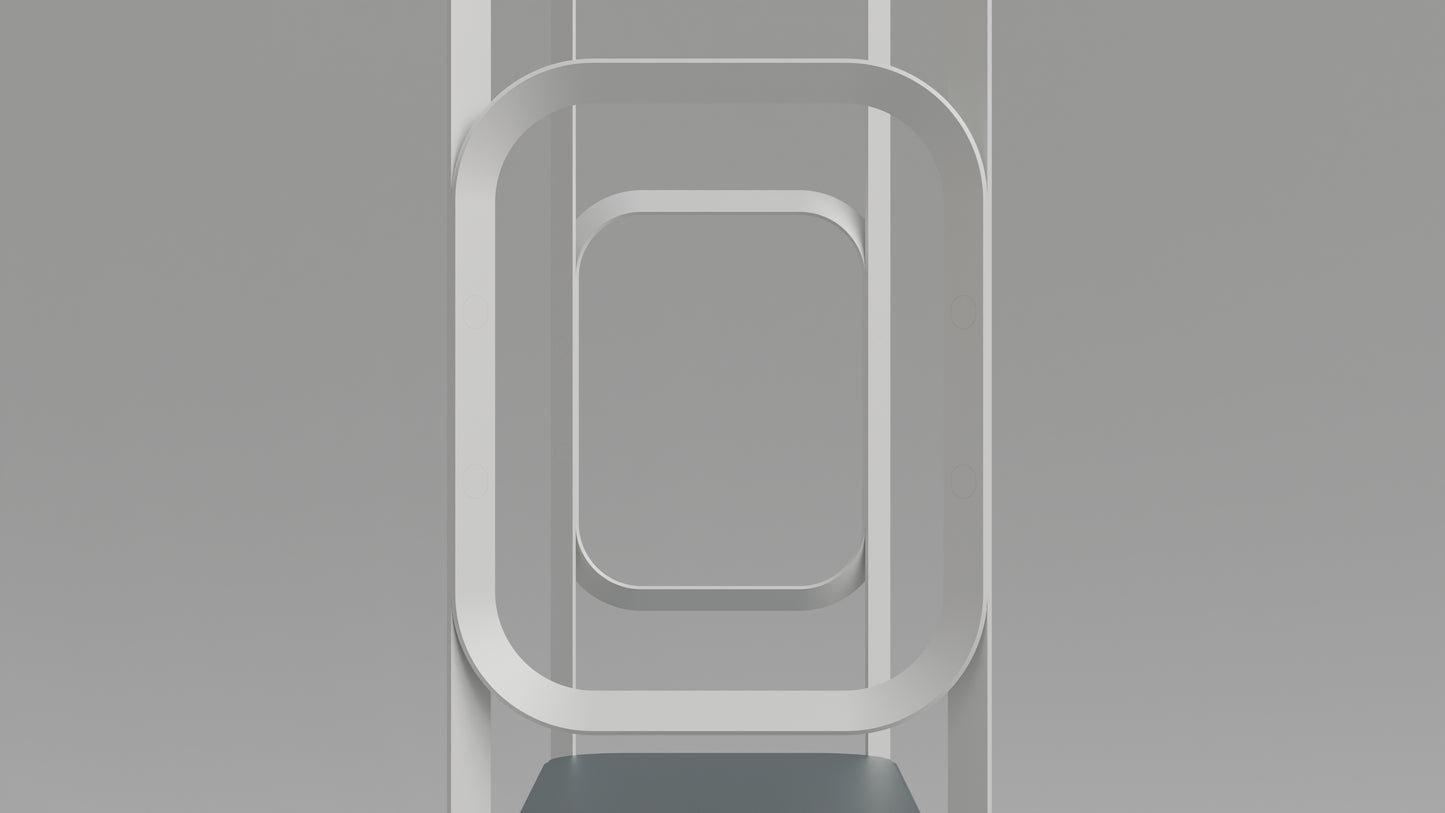 Polar