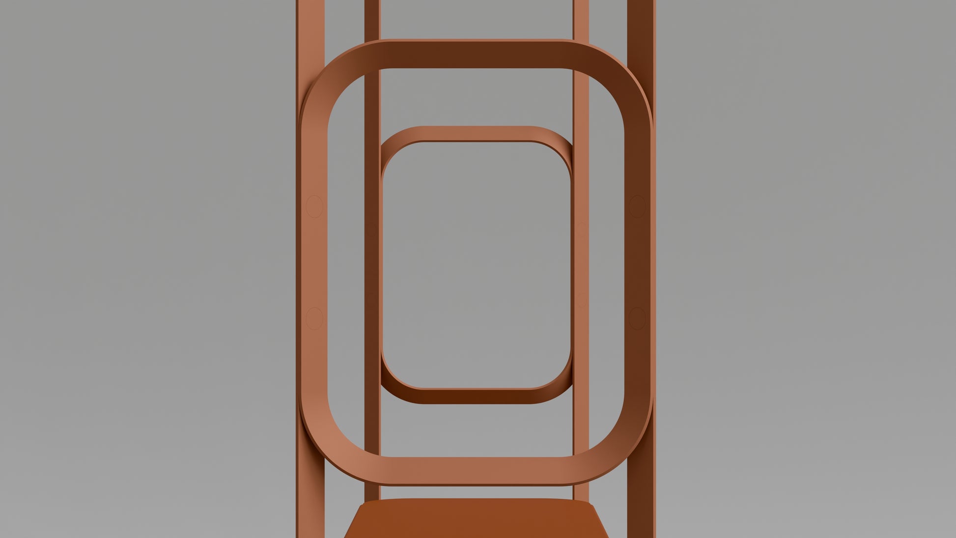 Sienna Ochre